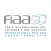 FIAA 2017