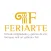 FERIARTE 2019