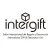 INTERGIFT SEPT. 2019