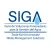 SIGA 2019