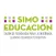 SIMO EDUCACION 2019
