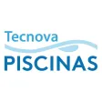 TECNOVA-PISCINAS 2019