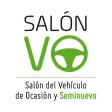 SALÓN VEHÍCULO OCASIÓN 2019