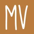MiVending Lite
