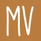 MiVending Lite