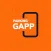 Parking Gapp