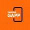 Parking Gapp