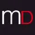 Mundos Digitales