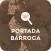 Portada Barroca