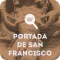 Portada de San Francisco