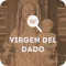 Portada de la Virgen del Dado