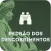 Padrão dos Descobrimentos