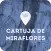 La Cartuja de Miraflores