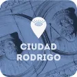 Cathedral of Ciudad Rodrigo