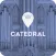 Cathedral of Jaca