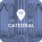 Cathedral of Jaca