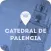 Cathedral of Palencia