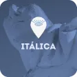 Archeological Site of Italica