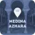 Medina Azahara