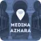 Medina Azahara