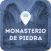 Monastery of Piedra