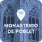 Monastery of Poblet