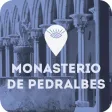 Monastery of Pedralbes Monastery of Pedralbes