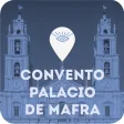 Palace and Convent of Mafra