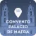 Palace and Convent of Mafra