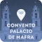 Palace and Convent of Mafra