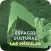 Las Médulas