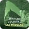 Las Médulas