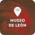 Museum of León