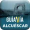Alcuéscar. Pueblos de la Vía de la Plata