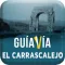 El Carrascalejo. Pueblos de la Vía de la Plata