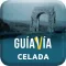 Celada de la Vega. Pueblos de la Vía de la Plata