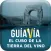 El Cubo de la Tierra del Vino. Pueblos de la Vía de la Plata