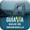 Guijo de Granadilla. Pueblos de la Vía de la Plata
