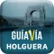 Holguera. Pueblos de la Vía de la Plata