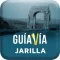 Jarilla. Pueblos de la Vía de la Plata