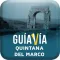 Quintana del Marco. Pueblos de la Vía de la Plata