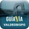 Valdeobispo. Pueblos de la Vía de la Plata