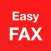 123 Fax - Send fax from phone