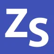 Zen Sleep - Sounds for Calm