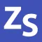 Zen Sleep - Sounds for Calm