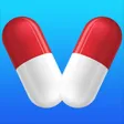 Vademecum 2023 Medicamentos