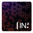Convergence Wallet by IN2