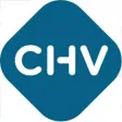 in2tant CHV