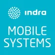 Indra Mobile Systems Indra Mobile Systems