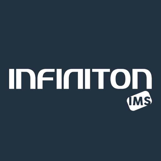 IMS Infiniton